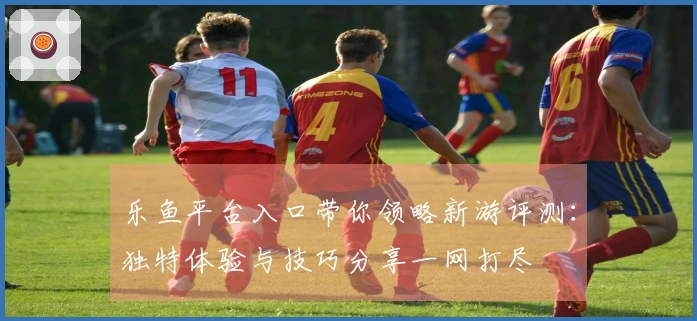 乐鱼平台入口带你领略新游评测：独特体验与技巧分享一网打尽
