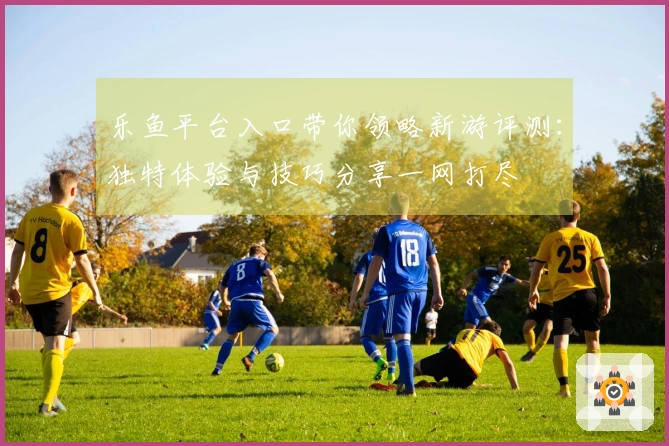 乐鱼平台入口带你领略新游评测：独特体验与技巧分享一网打尽
