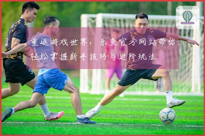 重返游戏世界，乐鱼官方网站带你轻松掌握新手技巧与进阶玩法
