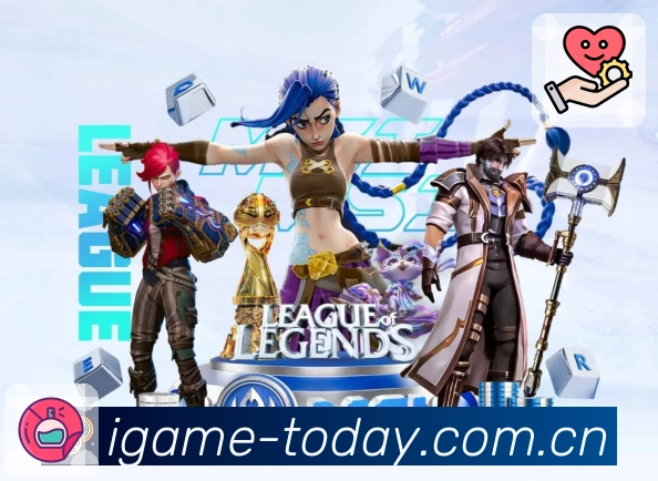 愿景目标:让信任成为最好的产品