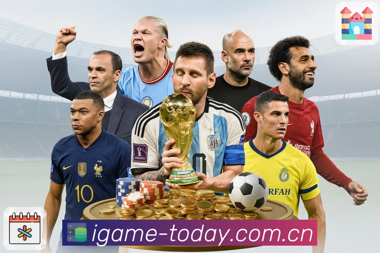 爱游戏账号安全