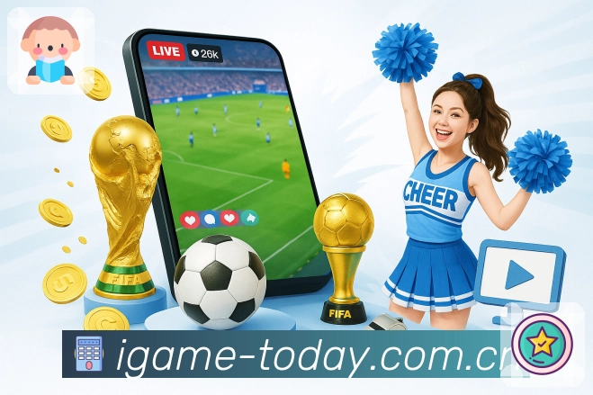 爱游戏多维数据