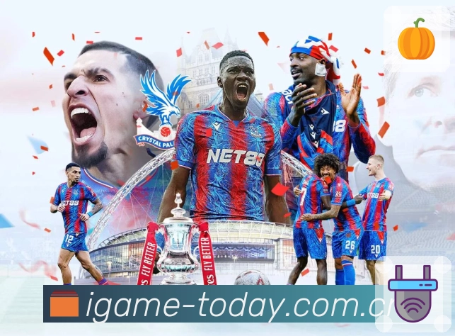 爱游戏服务保障